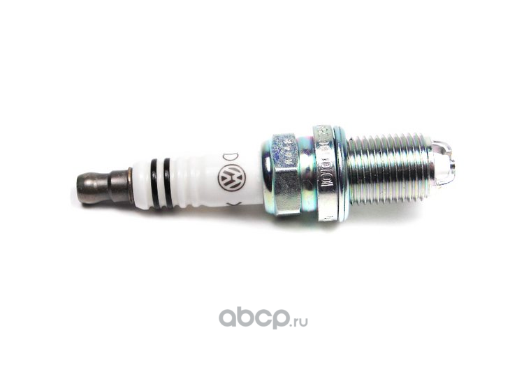 Свеча зажигания · VAG 101 000 035 AH