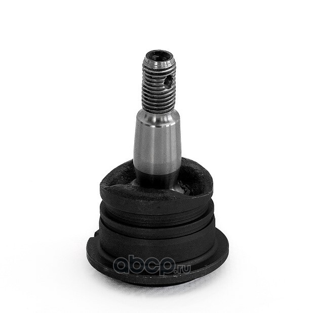 Опора шаровая передняя · ABSEL HN336007