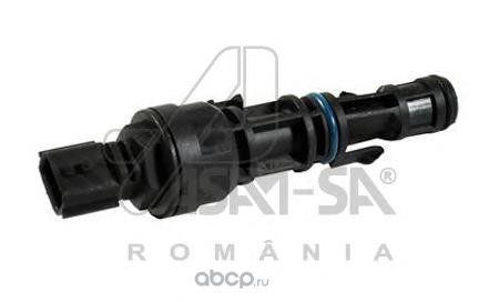 Датчик скорости DACIA LOGAN 06- SABDERO 08-
