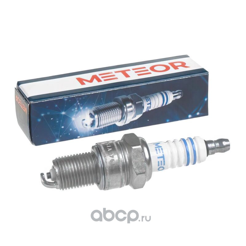 свеча зажигания!\ Mazda 323 1.6-2.2 86-94, Mitsubishi Pajero 2.6 88-00