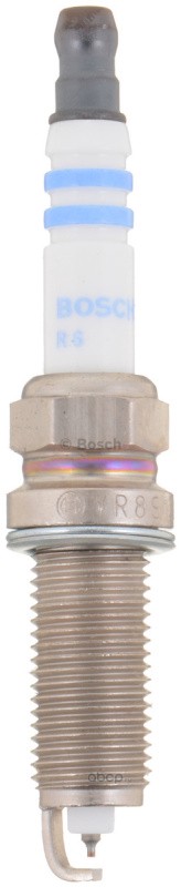 Свеча VR8SII30X