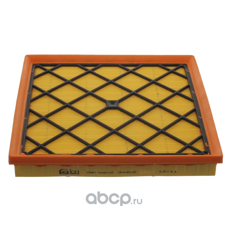 Фильтр воздушный
