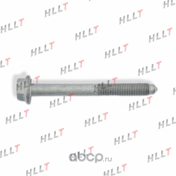 БОЛТ (M12 х 1,5 х 110) AUDI A3, A6, Q3, RS6, RSQ3, TT, SEAT ALTEA, LEON
