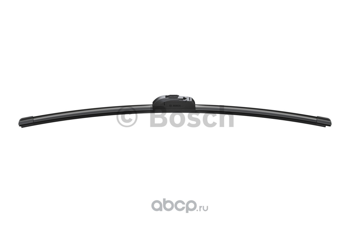 Щетка стеклоочистителя ATW Retrofit 600mm (AR24U) · BOSCH 3397008538