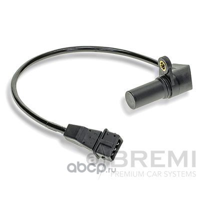 Sensor