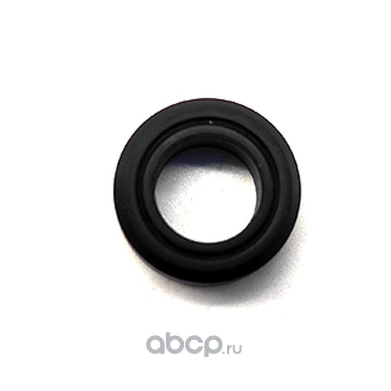 Прокладка форсунки · TOYOTA 23291-73010