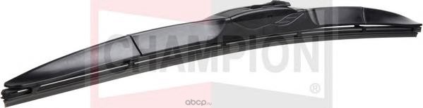 Щетка стеклоочистителя · CHAMPION AHL50/B01