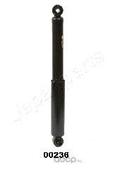 Амортизатор | зад лев | · JAPANPARTS MM-00236