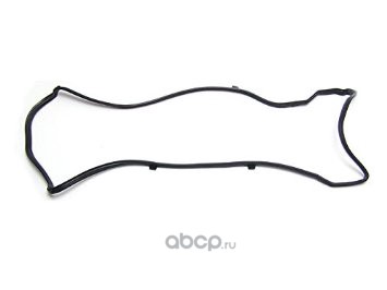 Прокладка крышки клапанов · HONDA 12341R40A00