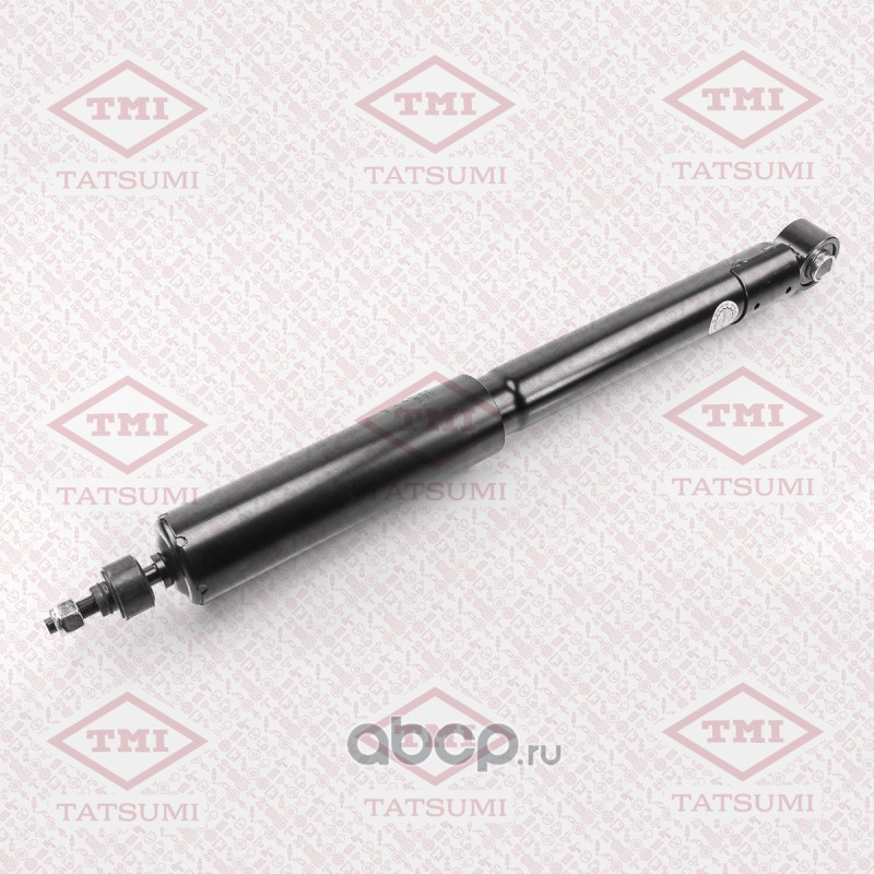 Амортизатор газовый L/R | зад прав/лев | · TATSUMI TAA5067