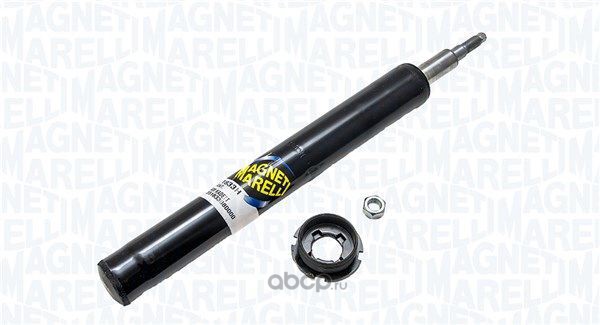 Амортизатор | перед лев | · MAGNETI MARELLI 351833080000