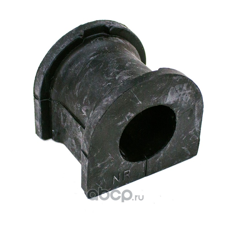 Втулка стабилизатора | зад | · PARTS-MALL PXCRB020B1