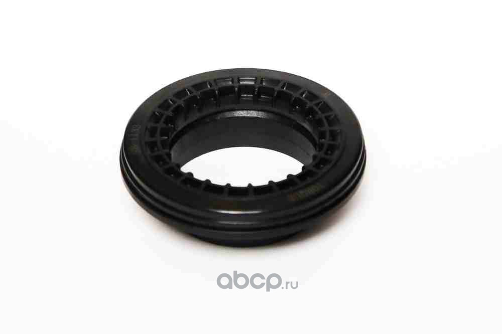 Подшипник SB-1133 · TORQUE SB1133