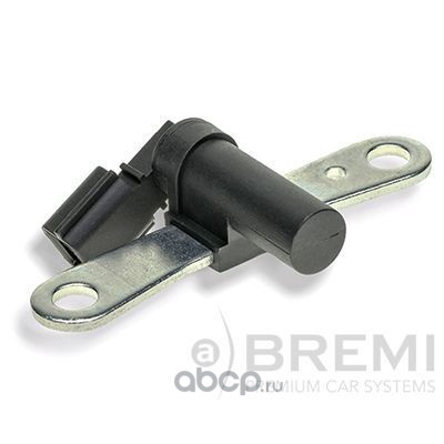 Sensor