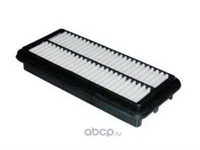 Фильтр воздушный · SAKURA A-2933