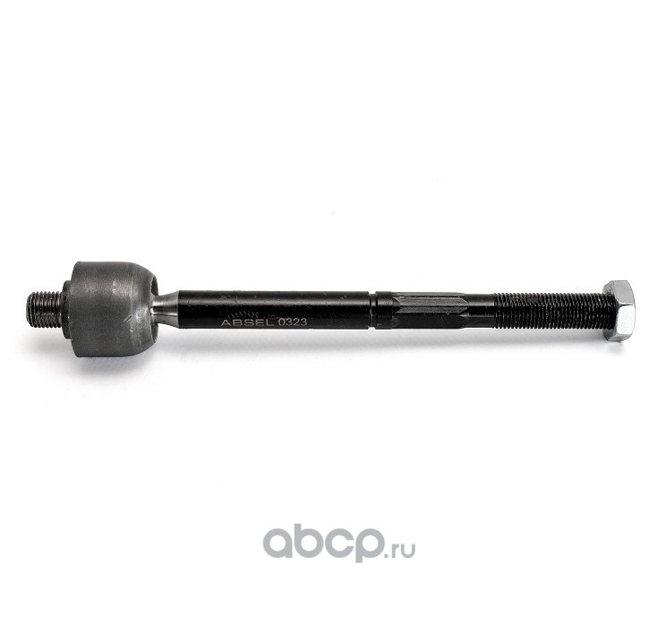Тяга рулевая · ABSEL RN460103