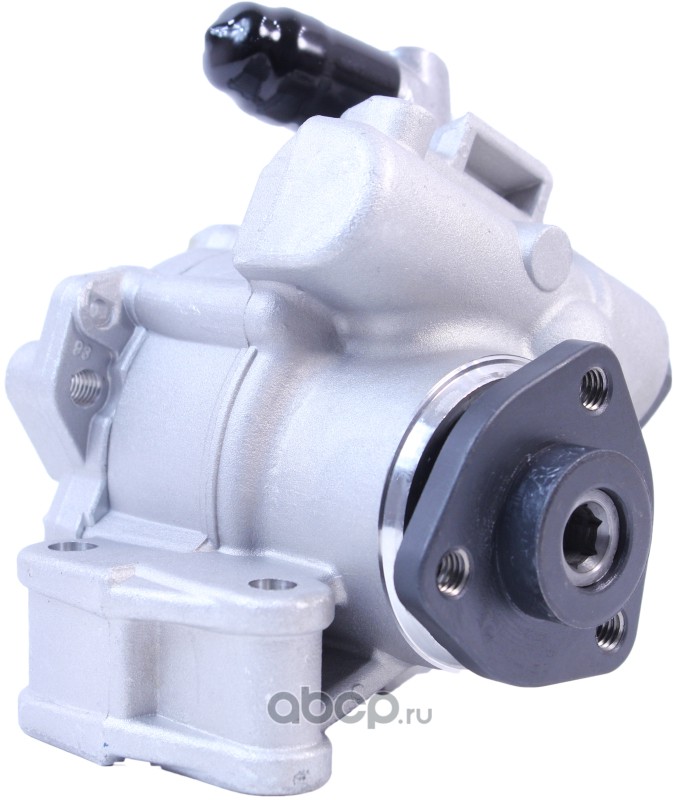 Насос гидроусилителя руля · MOTORHERZ P1374HG