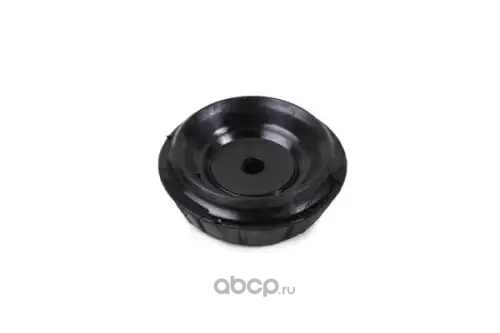 Опора аморт.пер. Hyundai Solaris 1.4/1.6 | перед |