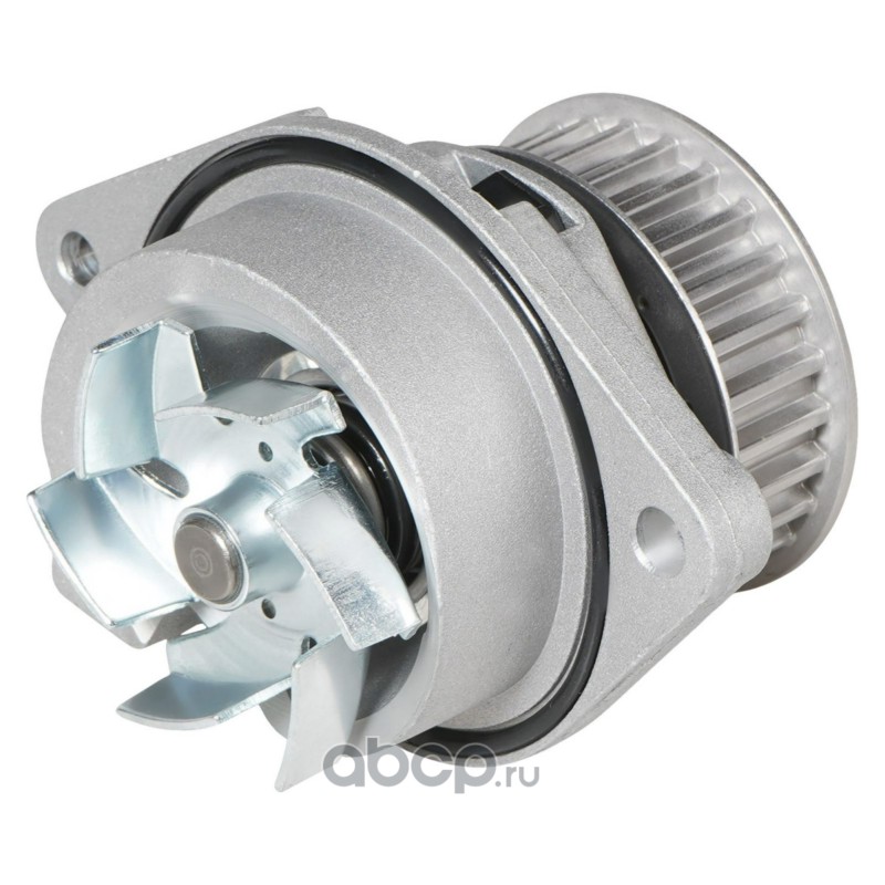 Насос водяной для а/м Skoda Fabia (99-)/Octavia (96-)/Octavia A5 (04-)/VW Polo (10-) 1.4i