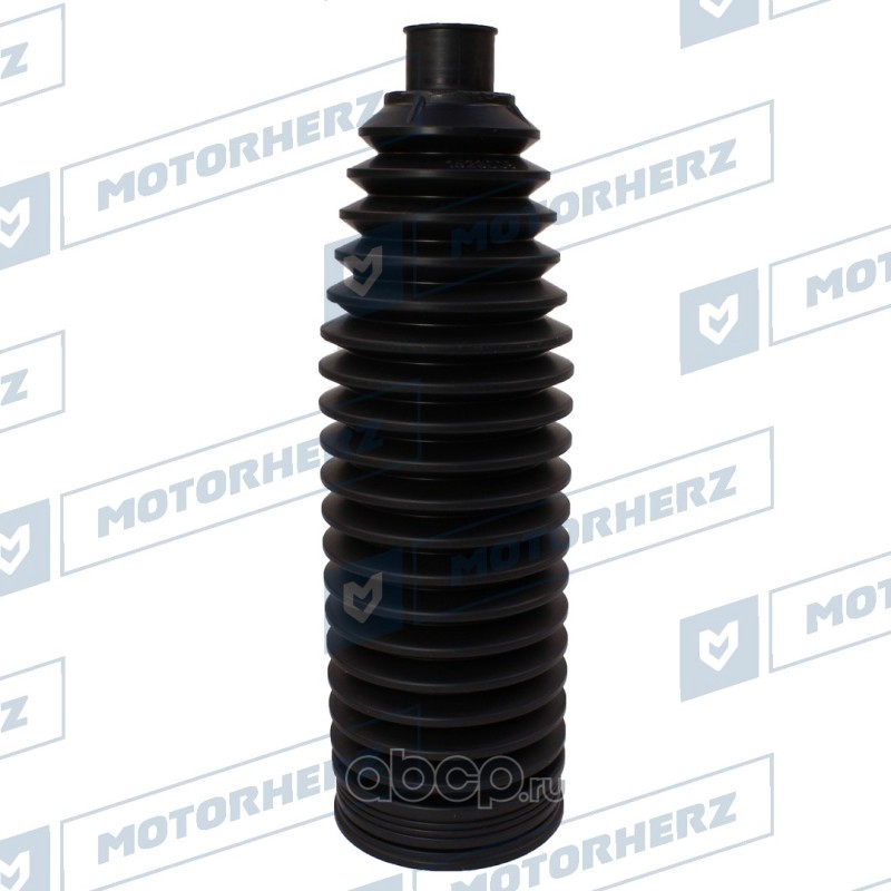 Пыльник рулевой рейки · MOTORHERZ RDZ0058MG