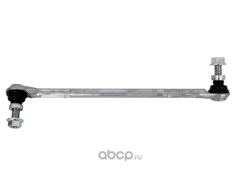 Линк переднего стабилизатора MERCEDES-BENZ С-CLASS W204 07-15 RH