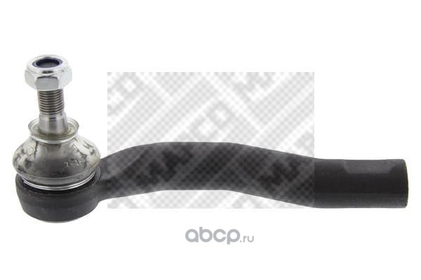 Шарнир | перед лев | · MAPCO 52258