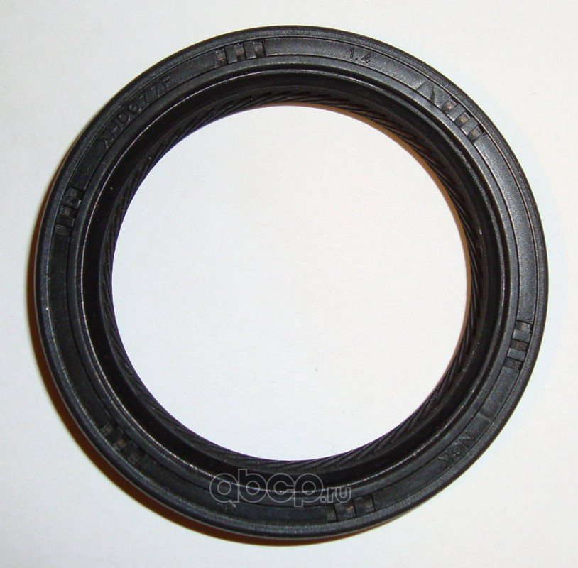 Сальник раздаточной коробки ( 2928366J30000 )