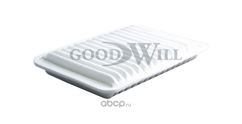 Фильтр воздушный · GOODWILL AG132ECO