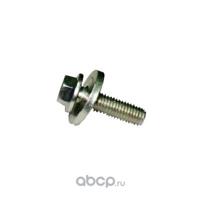 Болт шестерни ГРМ · FORD 1444182