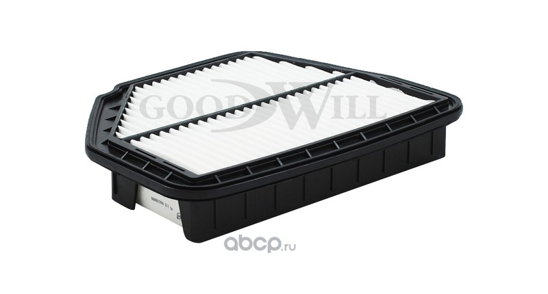 Фильтр воздушный · GOODWILL AG110