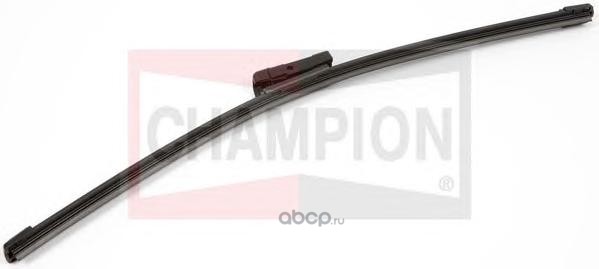 Щетка стеклоочистителя · CHAMPION EF43/B01