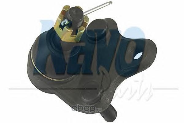 Опора шаровая | перед прав/лев | · KAVO PARTS SBJ-9003