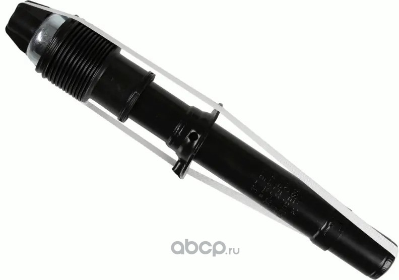 Амортизатор | перед лев |