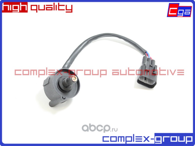 Датчик воды · CGA 11WST1102RA