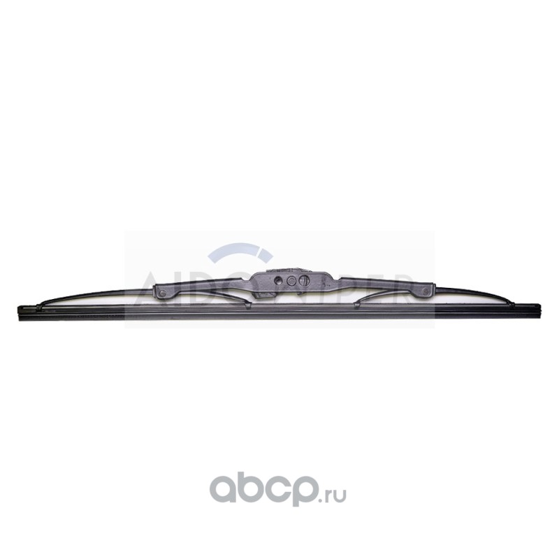 Щетка стеклоочистителя каркасная 430мм (17 ) · AIDO AD405C17