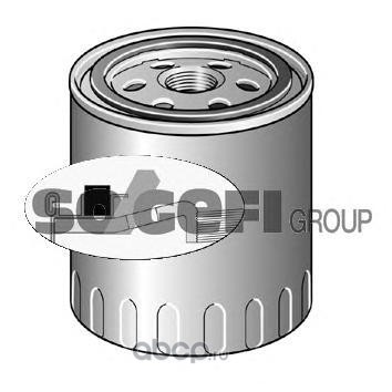 Фильтр масляный · FRAM PH2956
