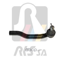 91-02585-1_наконечник рулевой правый! Toyota Camr | перед |