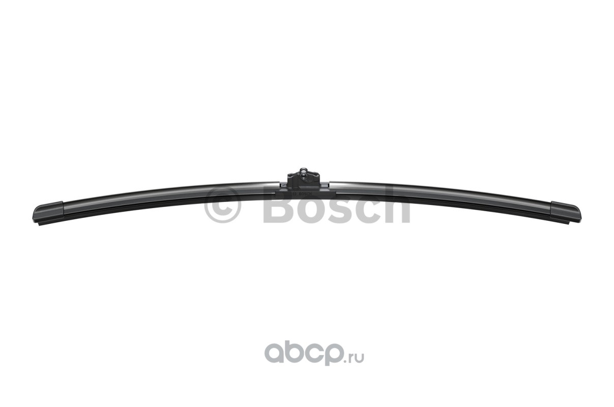 Щетка стеклоочистителя Aerotwin Plus 500mm (AP 500 U) · BOSCH 3 397 006 947