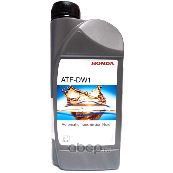 ATF DW-1 Fluid, 1л (авт.транс.масло)