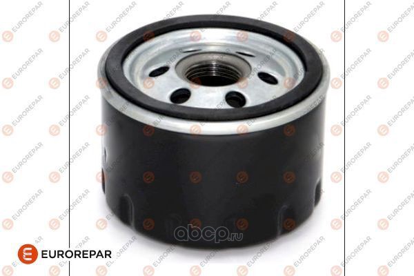 Фильтр масляный · EUROREPAR E149186