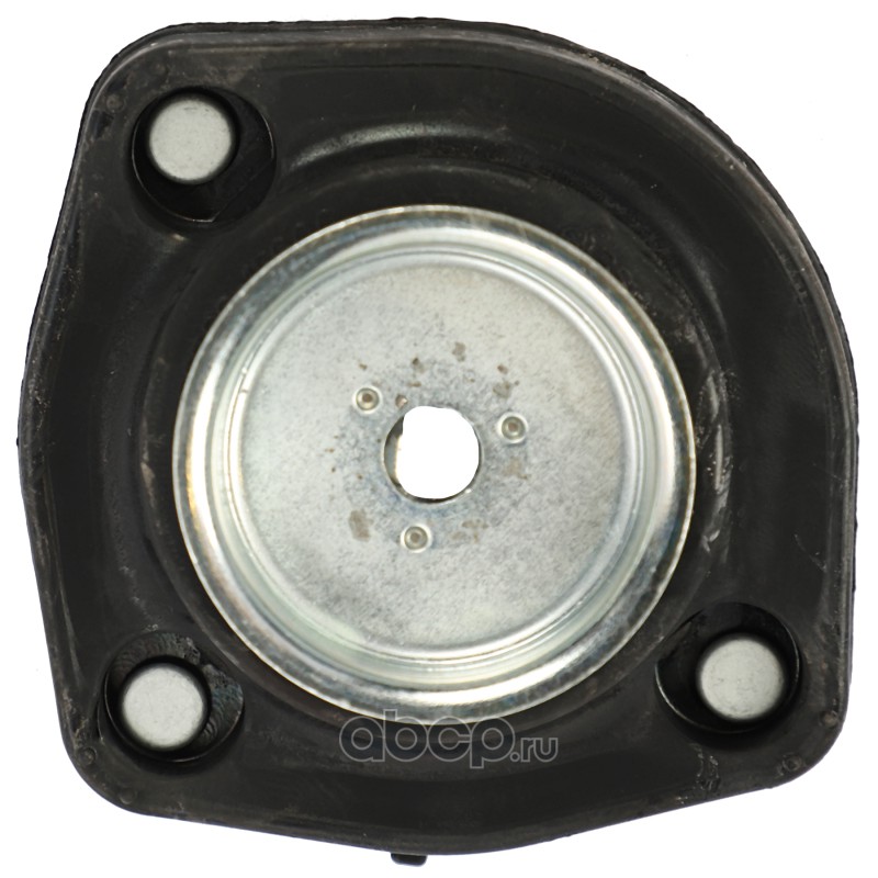 Опора амортизатора заднего правая HYUNDAI Tucson (JM),Elantra (XD) KIA Sportage II (JE)