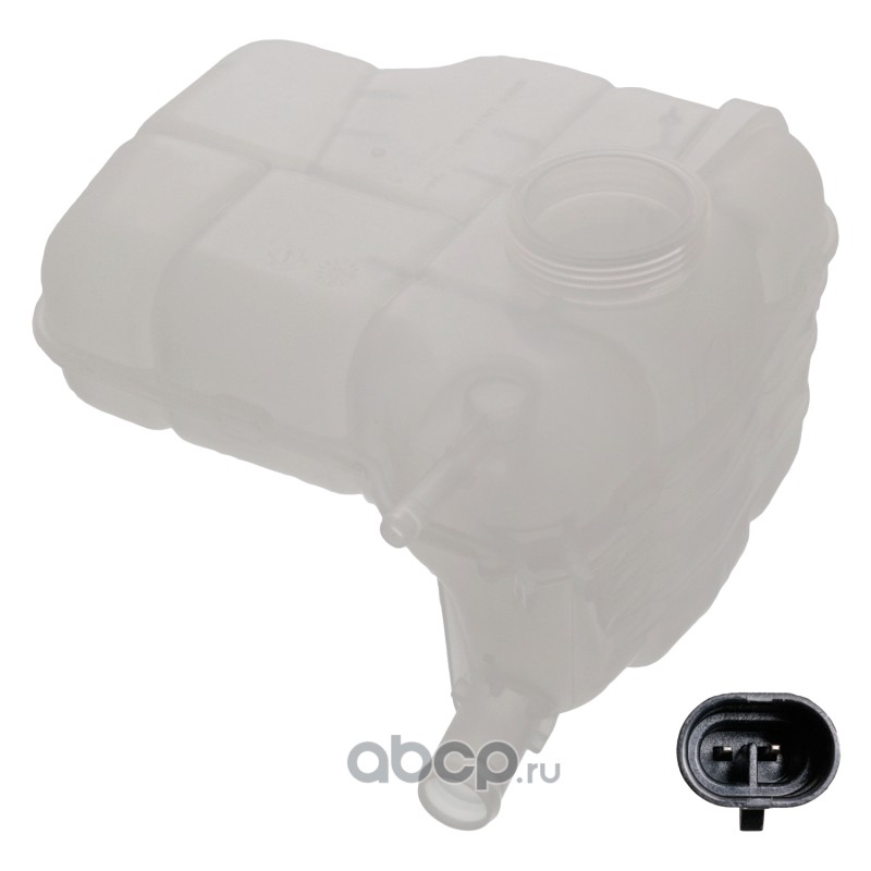 Резервуар
