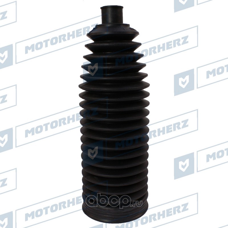 Пыльник рулевой рейки · MOTORHERZ RDZ0018MG