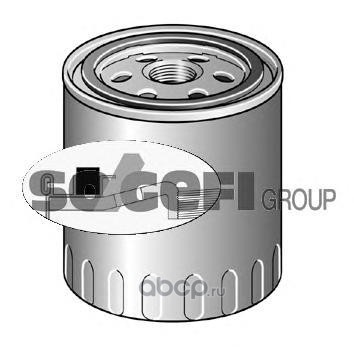 Фильтр масляный · FRAM PH5112
