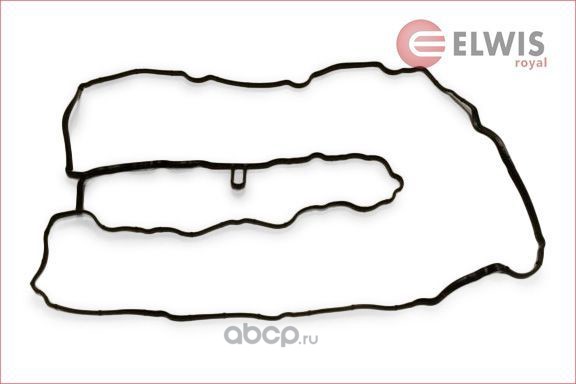 Прокл.клап.кр. BMW E81/87/83/84 1.8/2.0 mot.N46 2005=> комплект