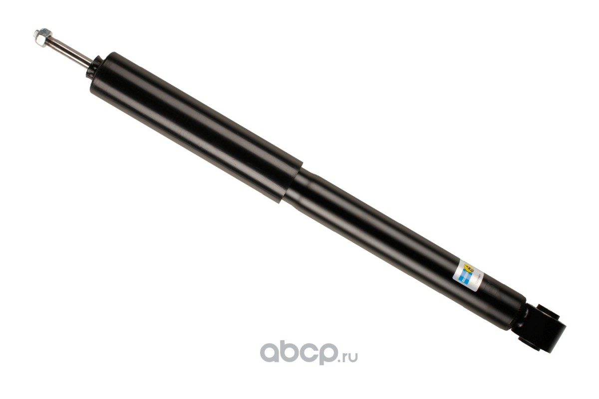 Амортизатор - B4 | зад прав/лев | · BILSTEIN 19-158778
