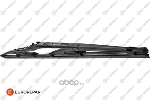 Щетка стеклоочистителя 400mm