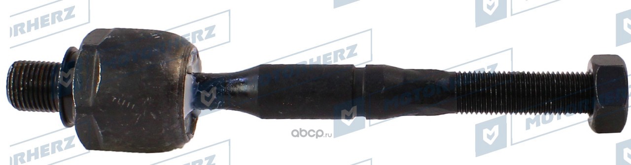 Тяга рулевая · MOTORHERZ HQZ0240