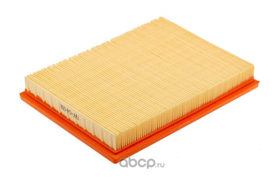 WINFIL ФИЛЬТР ВОЗДУХА