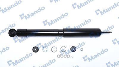 Амортизатор | зад прав/лев | · MANDO MSS015209